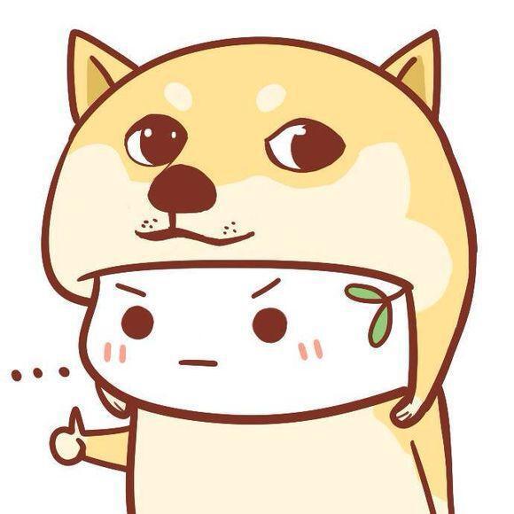 一元100个赞秒到抖音 - 0.5自助下单,微博500fo多少钱_抖音买fs多少钱
